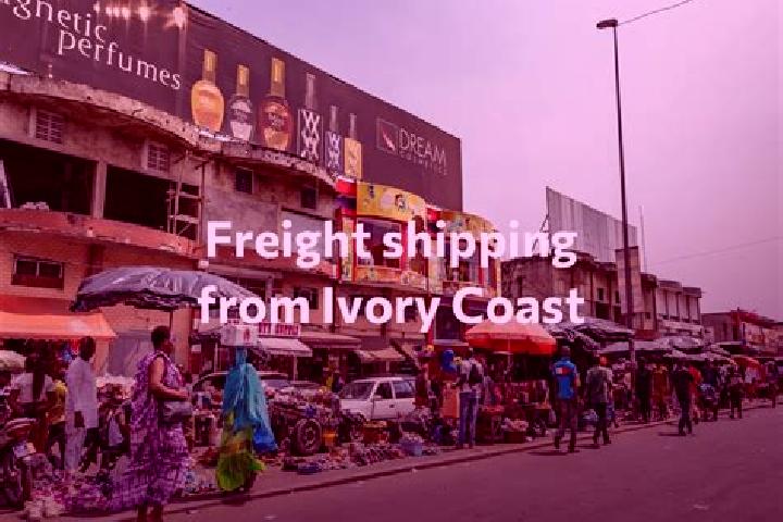 Hazel, 25 — Escort in Kineyekaha, Ivory Coast
