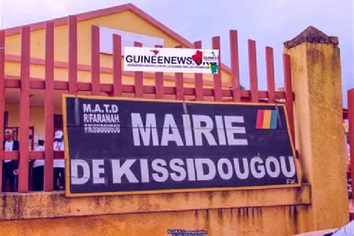 Hazel, 25 — Escort in Kissidougou, Guinea