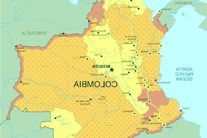 Hazel, 25 — Escort in La Pena, Colombia