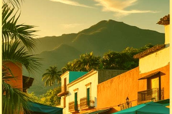 Hazel, 25 — Escort in Las Varas (Estacion Babicora), Mexico