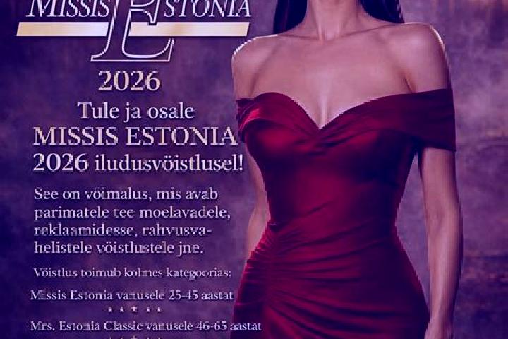 Hazel, 25 — Escort in Lavassaare, Estonia