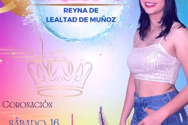 Hazel, 25 — Escort in Lealtad de Munoz, Mexico