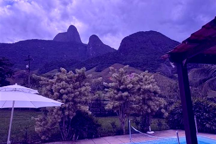 Hazel, 25 — Escort in Macae, Brazil