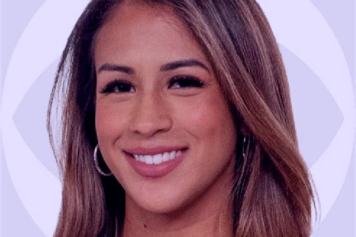 Hazel, 25 — Escort in Maldonado, Ecuador