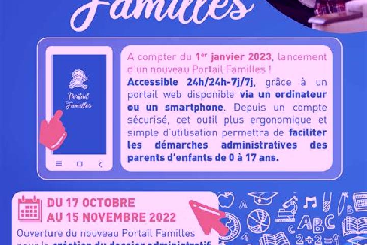 Hazel, 25 — Escort in Mions, France