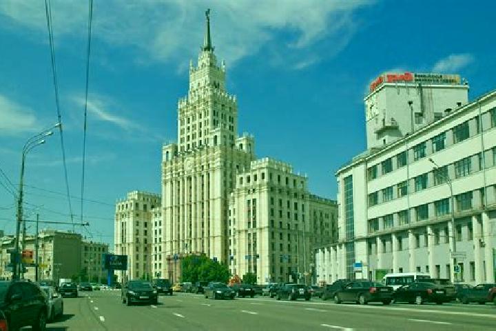 Hazel, 25 — Escort in Morshansk, Russia