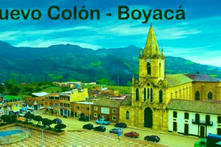 Hazel, 25 — Escort in Nuevo Colon, Colombia