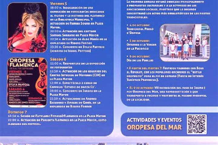 Hazel, 25 — Escort in Oropesa, Peru