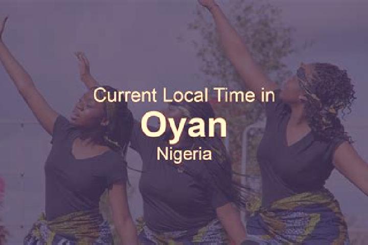 Hazel, 25 — Escort in Oyan, Nigeria