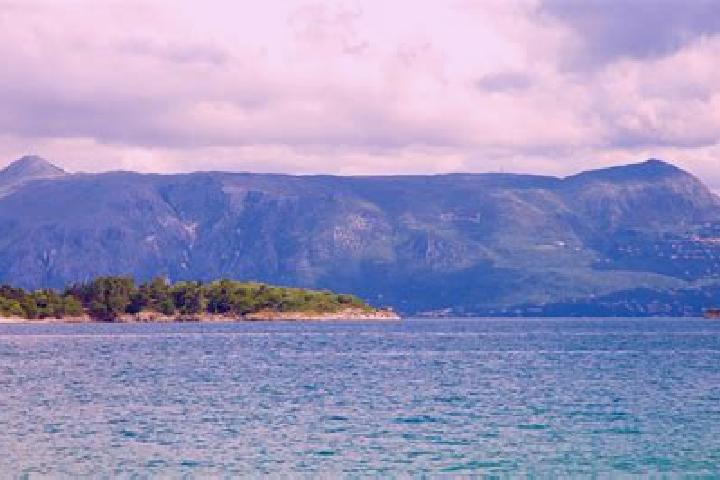 Hazel, 25 — Escort in Pantokrator, Greece