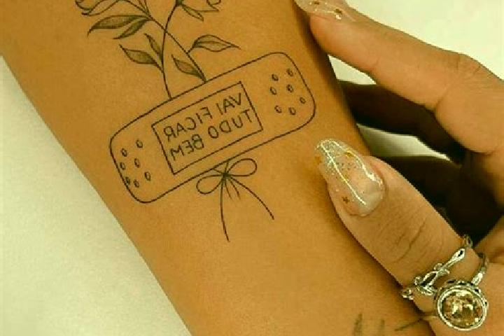 Hazel, 25 — Escort in Passa e Fica, Brazil