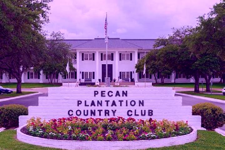 Hazel, 25 — Escort in Pecan Plantation, United States