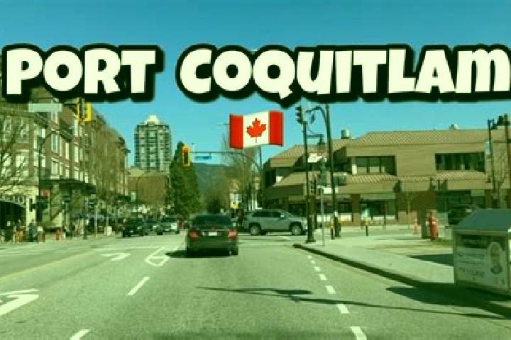 Hazel, 25 — Escort in Port Coquitlam, Canada