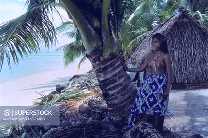 Hazel, 25 — Escort in Pulap, Micronesia