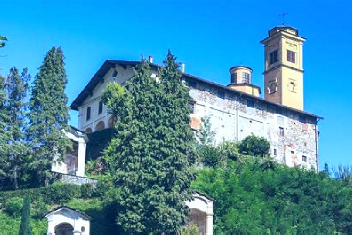 Hazel, 25 — Escort in Rimasco, Italy