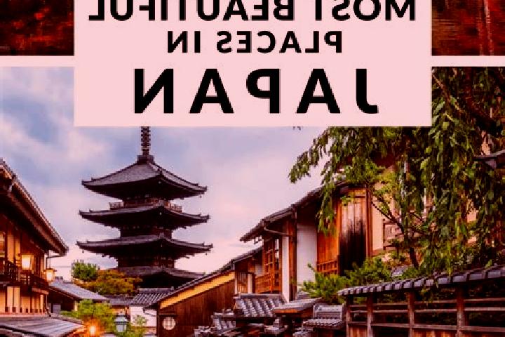Hazel, 25 — Escort in Saito, Japan
