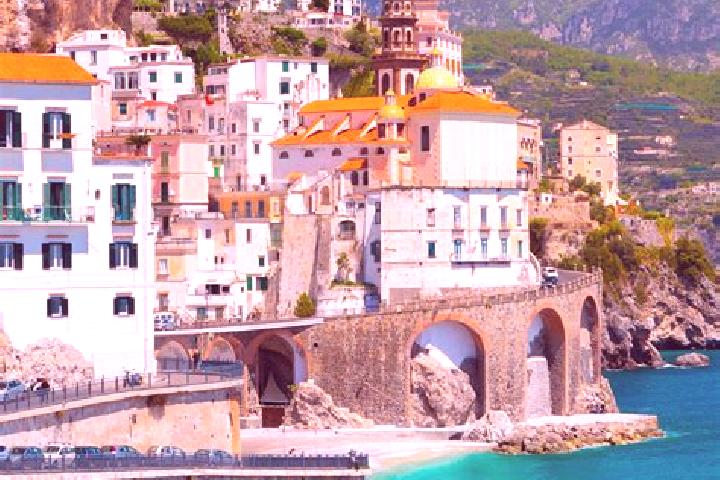 Hazel, 25 — Escort in San Basile, Italy