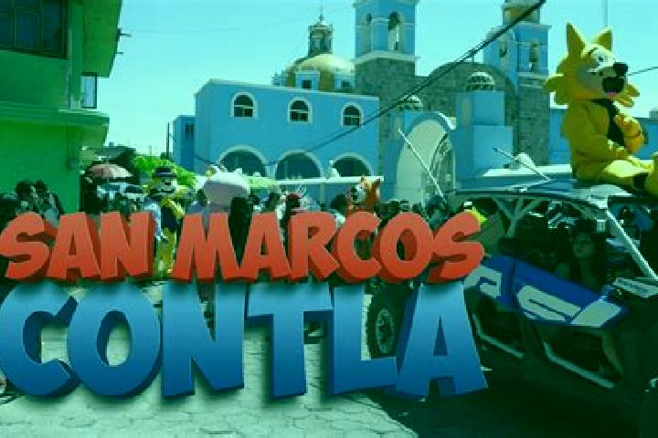 Hazel, 25 — Escort in San Marcos Contla, Mexico
