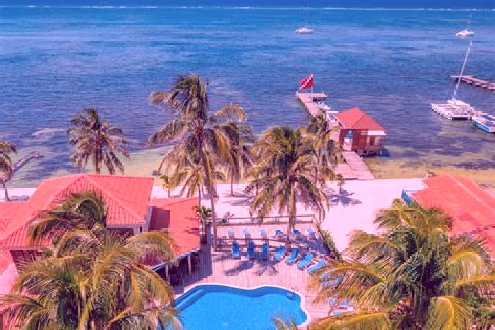 Hazel, 25 — Escort in San Miguel, Belize