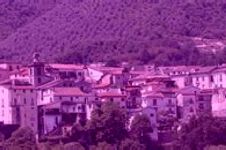 Hazel, 25 — Escort in Sant Elia Fiumerapido, Italy