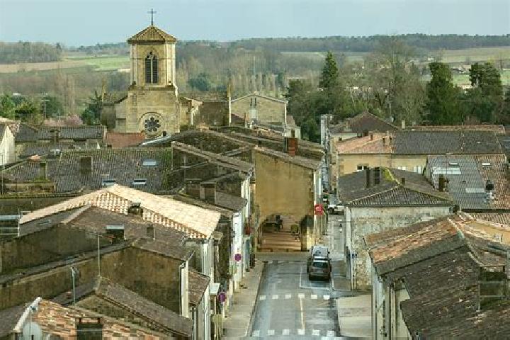 Hazel, 25 — Escort in Sauveterre, France
