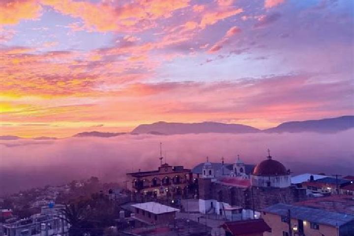 Hazel, 25 — Escort in Sitio de Xitlapehua, Mexico
