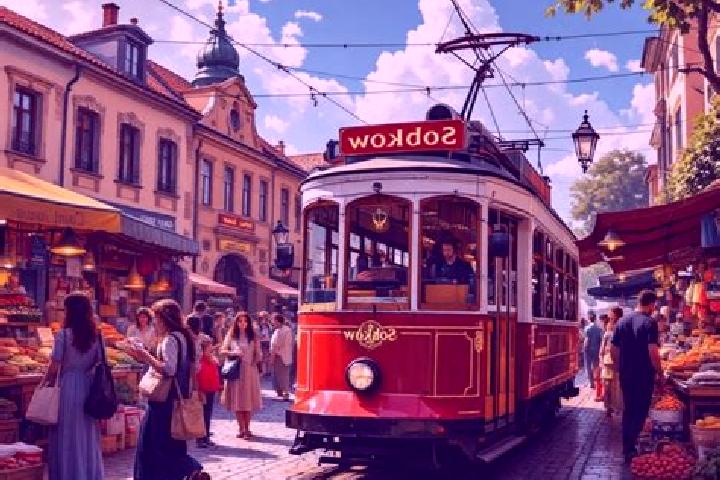 Hazel, 25 — Escort in Sobkow, Poland