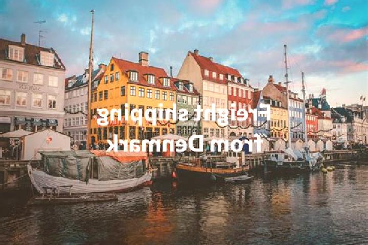 Hazel, 25 — Escort in Sonderso, Denmark