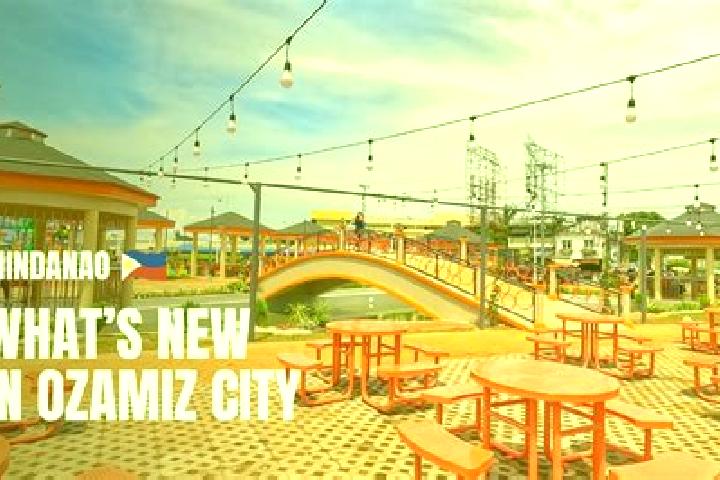Hazel, 25 — Escort in Tabid, Philippines