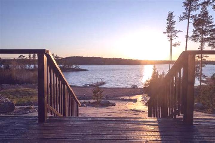 Hazel, 25 — Escort in Taivassalo, Finland