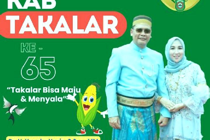 Hazel, 25 — Escort in Takalar, Indonesia
