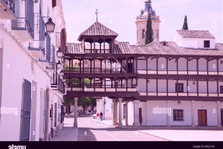 Hazel, 25 — Escort in Tembleque, Spain