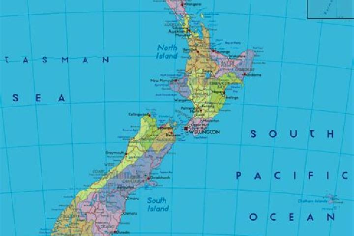 Hazel, 25 — Escort in Tiniroto, New Zealand