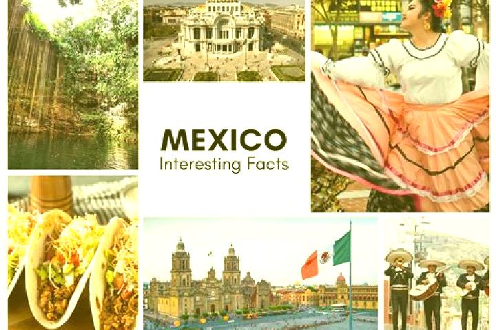 Hazel, 25 — Escort in Tlamatoca, Mexico