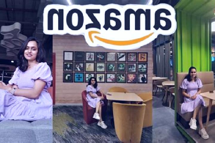 Hazel, 25 — Escort in Vadipatti, India