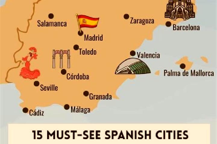 Hazel, 25 — Escort in Villazopeque, Spain