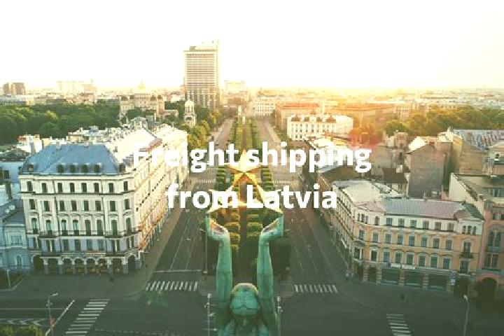 Hazel, 25 — Escort in Zelmeni, Latvia