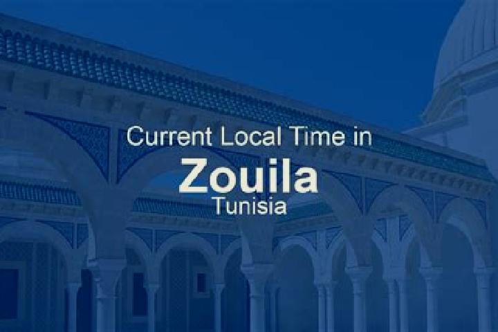 Hazel, 25 — Escort in Zouila, Tunisia