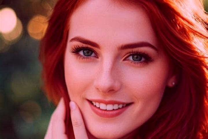 Hazel, 26, a auburn amber-eyed caucasian companion based in Holboo. Offering 69, Striptease, BDSM, Couples, OWO. Available for incall and outcall, overnight ...