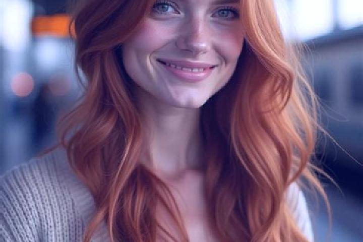 Hazel, 26, a auburn amber-eyed slavic companion based in Campo Numero Dos. Offering Travel Companion, Duos, 69. Available for incall and outcall, day and eve...