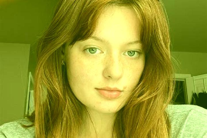 Hazel, 26, a auburn blue-eyed caribbean companion based in Mahaokou. Offering Prostate Massage, Party Girl, A-Level, CIM. Available for incall and outcall, o...