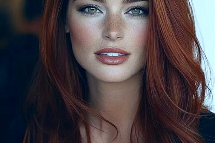 Hazel, 26, a auburn blue-eyed european companion based in Nizov ye. Offering BDSM, OWO, GFE, Overnight. Available for incall and outcall, overnight bookings ...