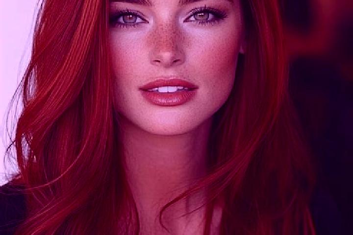 Hazel, 26, a auburn blue-eyed mediterranean companion based in Fulacunda. Offering Party Girl, Deep French Kissing. Available for incall and outcall, day and...