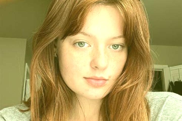 Hazel, 26, a auburn brown-eyed indian companion based in Sedici Pini-La Macchiozza. Offering Couples, Deep French Kissing, Overnight. Available for incall an...