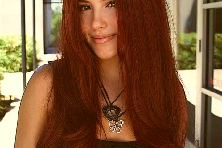 Hazel, 26, a auburn brown-eyed latina companion based in Lakitelek. Offering A-Level, Roleplay, Tantra, Erotic Massage, Duos. Available for incall and outcal...
