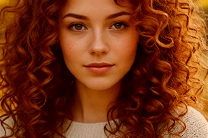 Hazel, 26, a auburn brown-eyed slavic companion based in Espiritu. Offering 69, CIM, BDSM. Available for incall and outcall, day and evening dates.