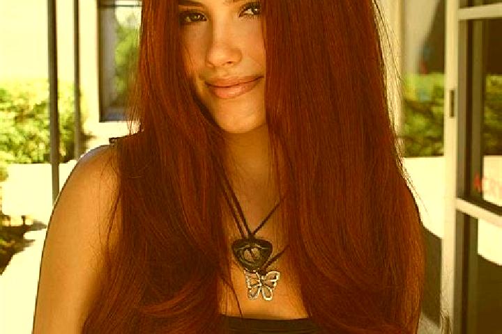 Hazel, 26, a auburn dark-eyed mediterranean companion based in Orival. Offering BDSM, Erotic Massage, Party Girl. Available for incall and outcall, overnight...