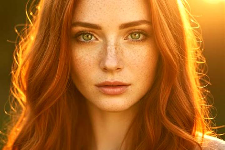 Hazel, 26, a auburn green-eyed middle eastern companion based in Barracas. Offering BDSM, GFE, OWO. Available for incall and outcall, overnight bookings avai...