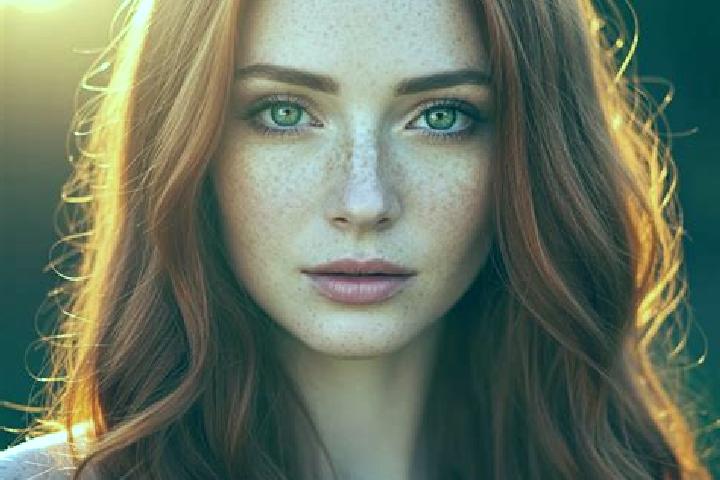 Hazel, 26, a auburn green-eyed middle eastern companion based in Fuso. Offering Couples, Erotic Massage, CIM, GFE. Available for incall and outcall, overnigh...