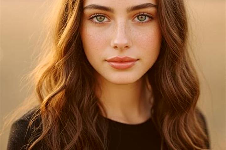 Hazel, 26, a auburn grey-eyed mediterranean companion based in Maros. Offering Roleplay, OWO, 69. Available for incall and outcall, overnight bookings availa...